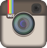 instagram-logo-vector-pngbest-of-the-best-instagram-logo-download-future-logo-nxe2vfsi-filtered