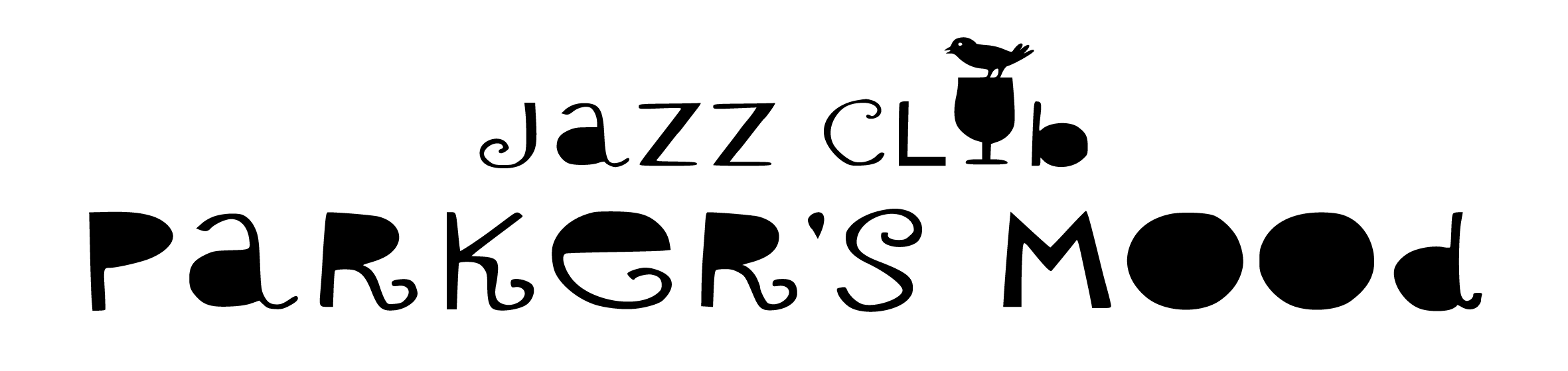 Parker's Mood Jazz Club